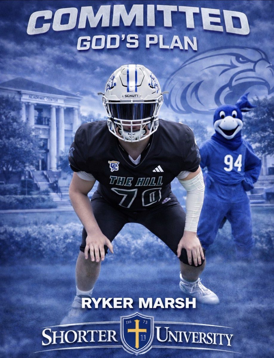 Ryker Marsh tweet media