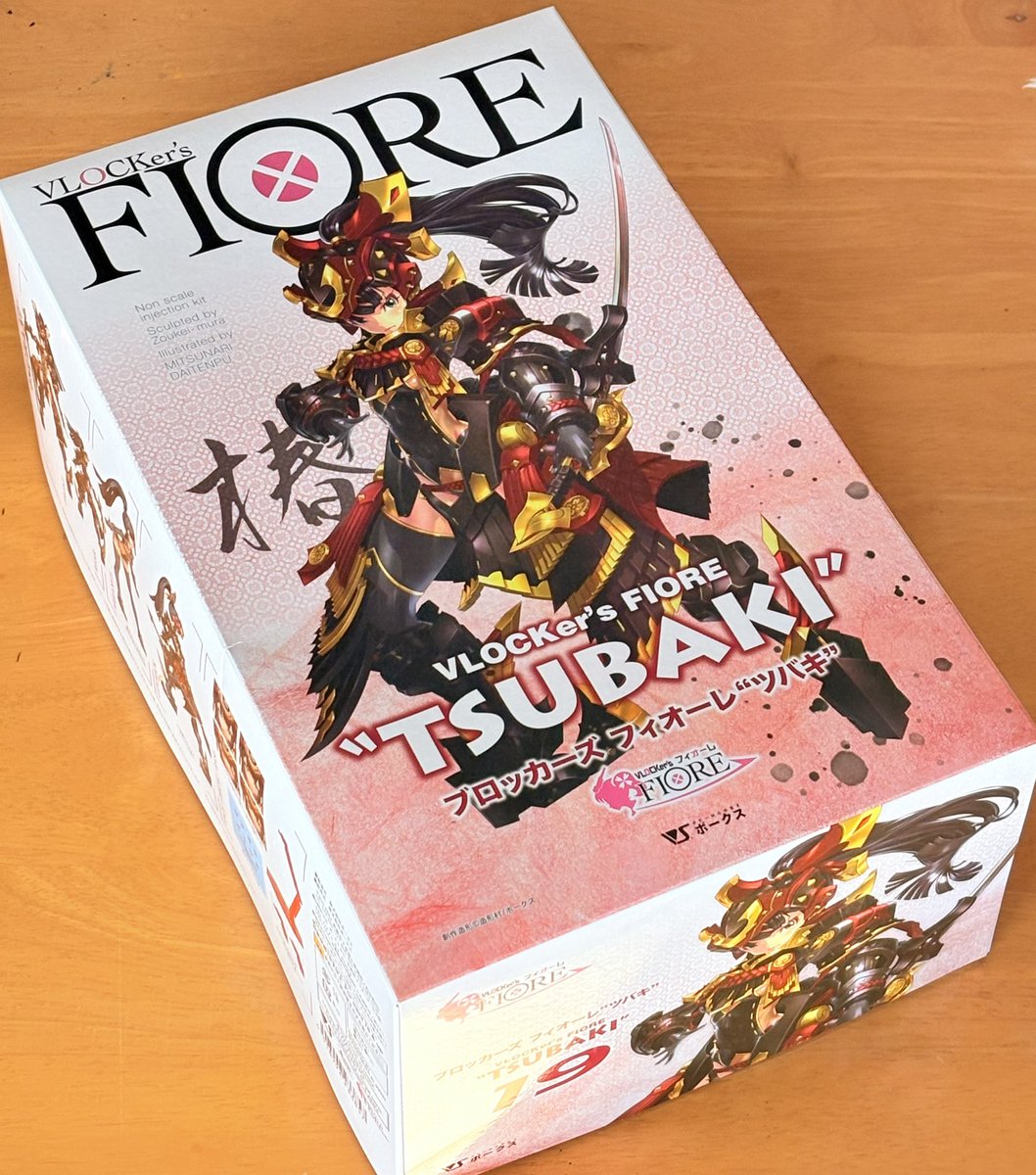 まるみの (@marumino555) / Posts / X