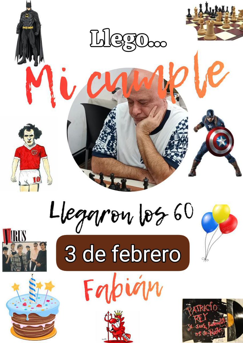 FabiMartin10 tweet picture