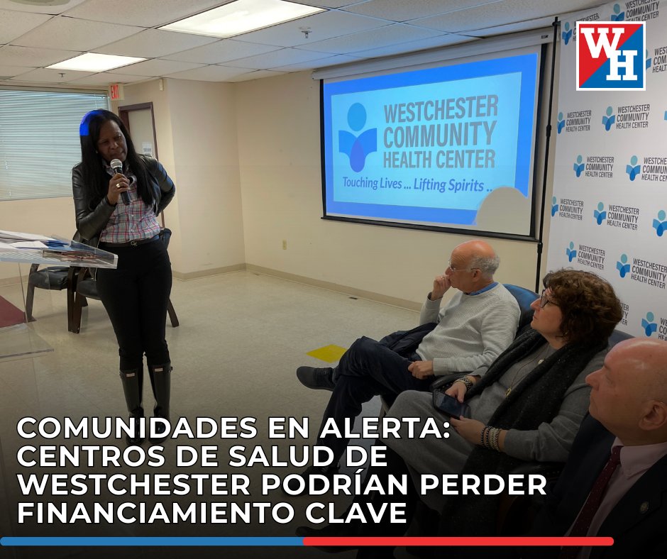 WestchesterHispano tweet media