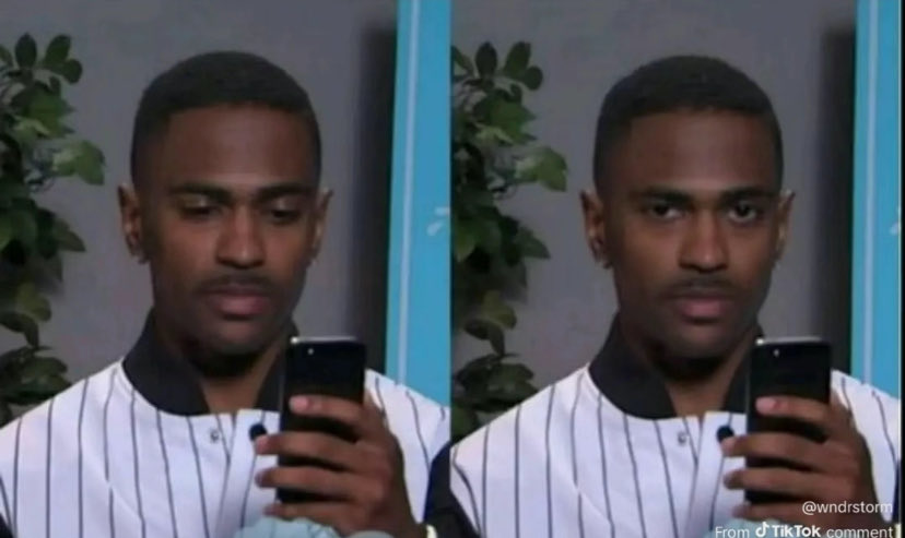 Hunter B. 🐥💜 tweet media