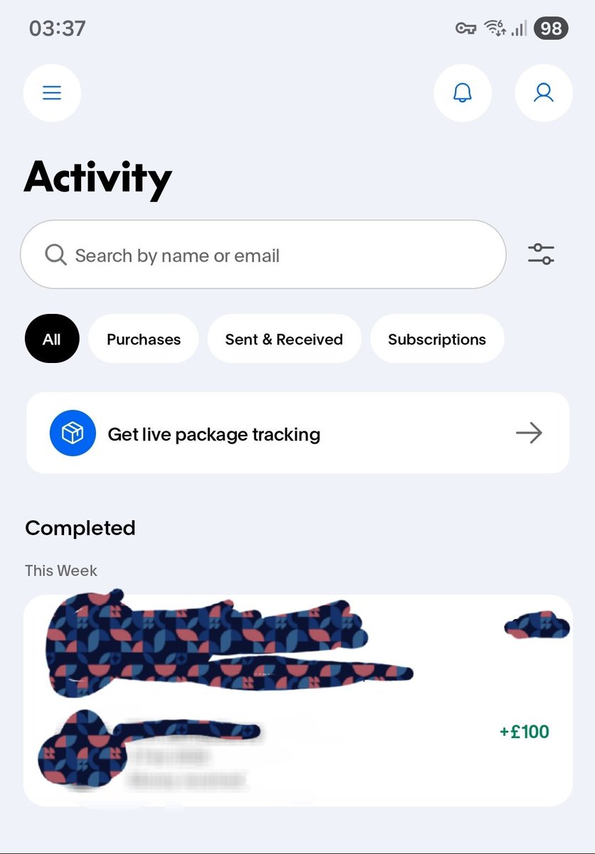 RichardEx tweet media