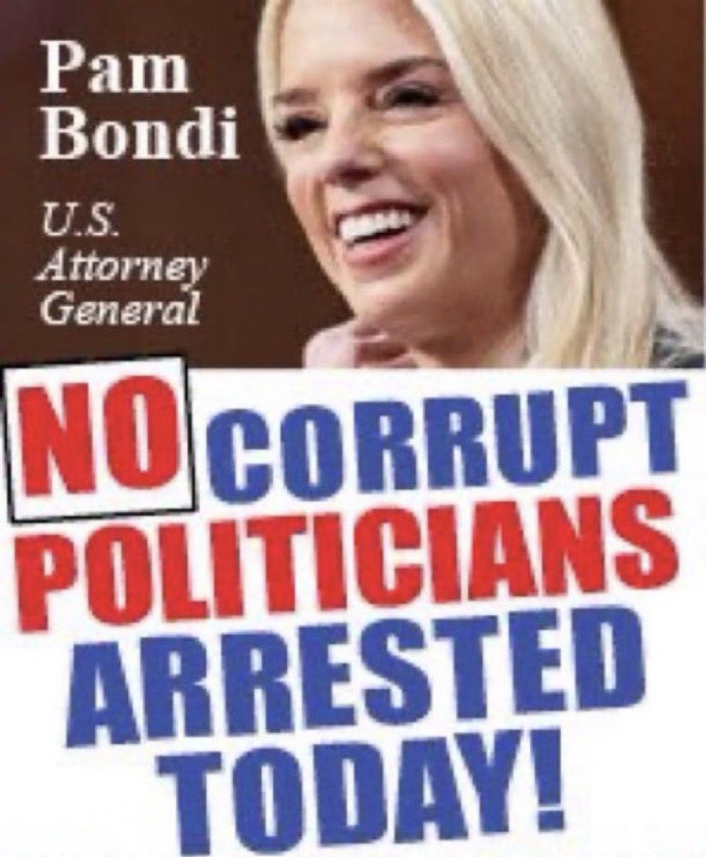 VigChuck's tweet image. 