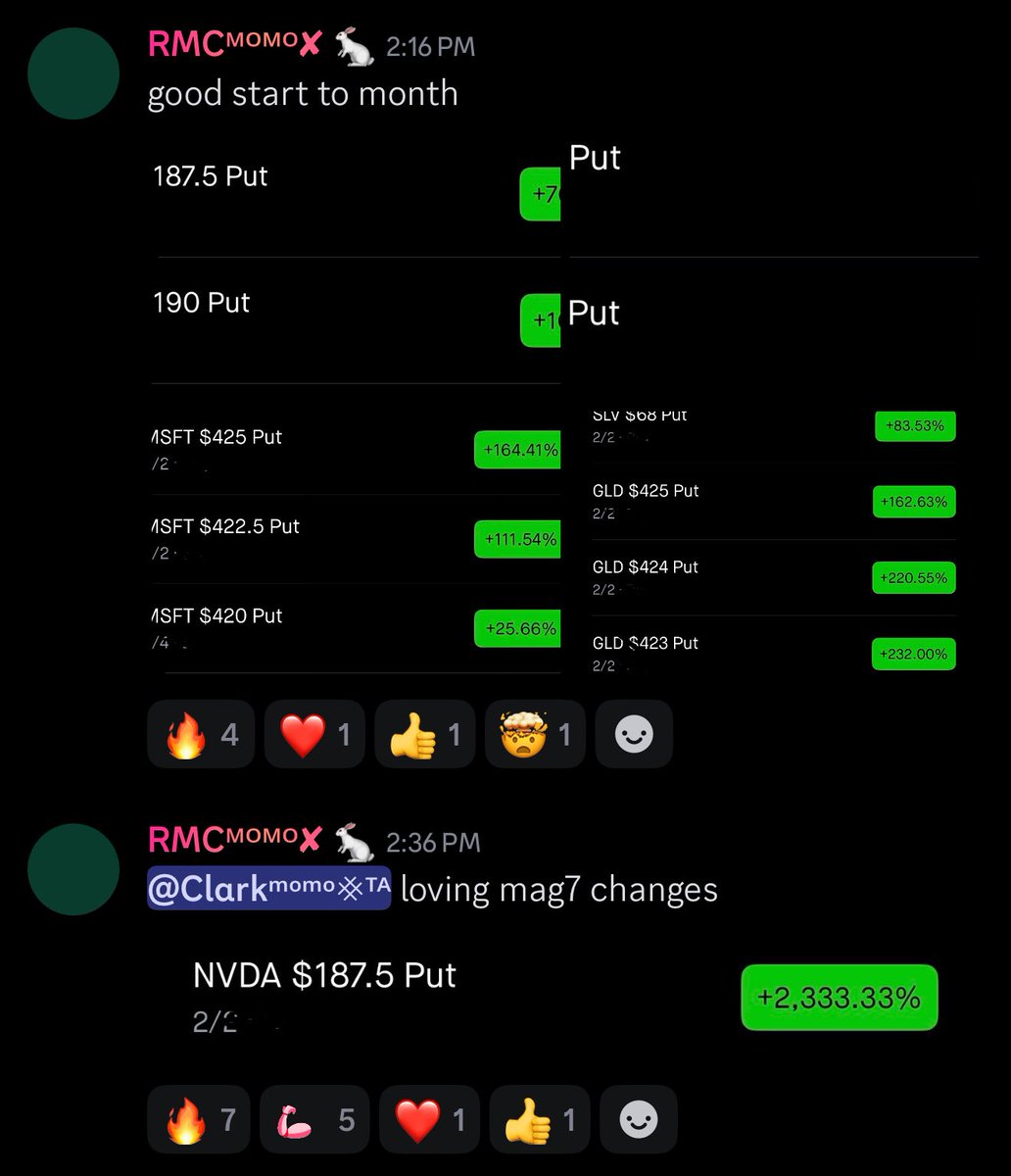 RigPrints tweet media