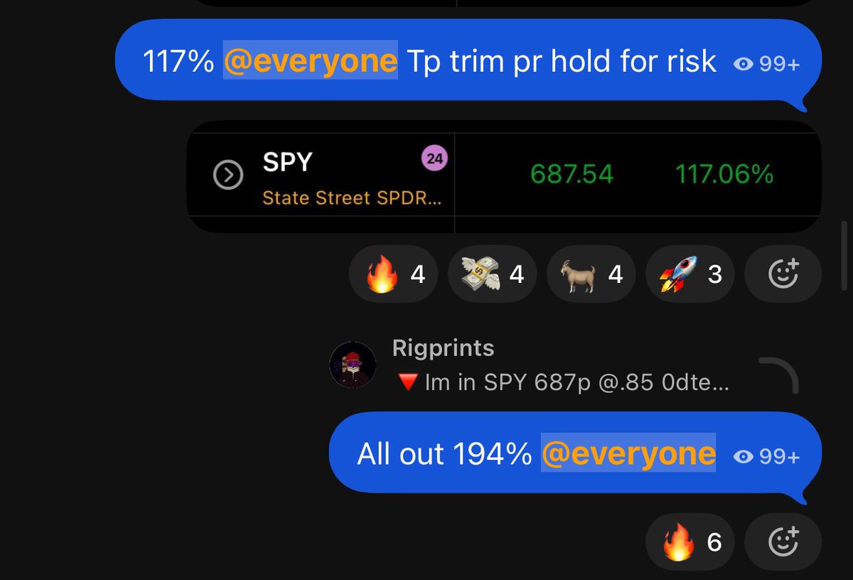 RigPrints tweet media