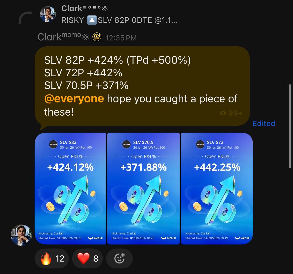 RigPrints tweet media