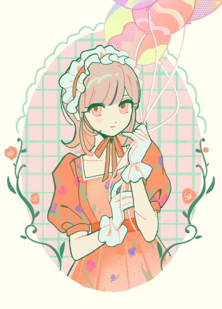 づん (@kirokuyyyy) on Twitter photo 