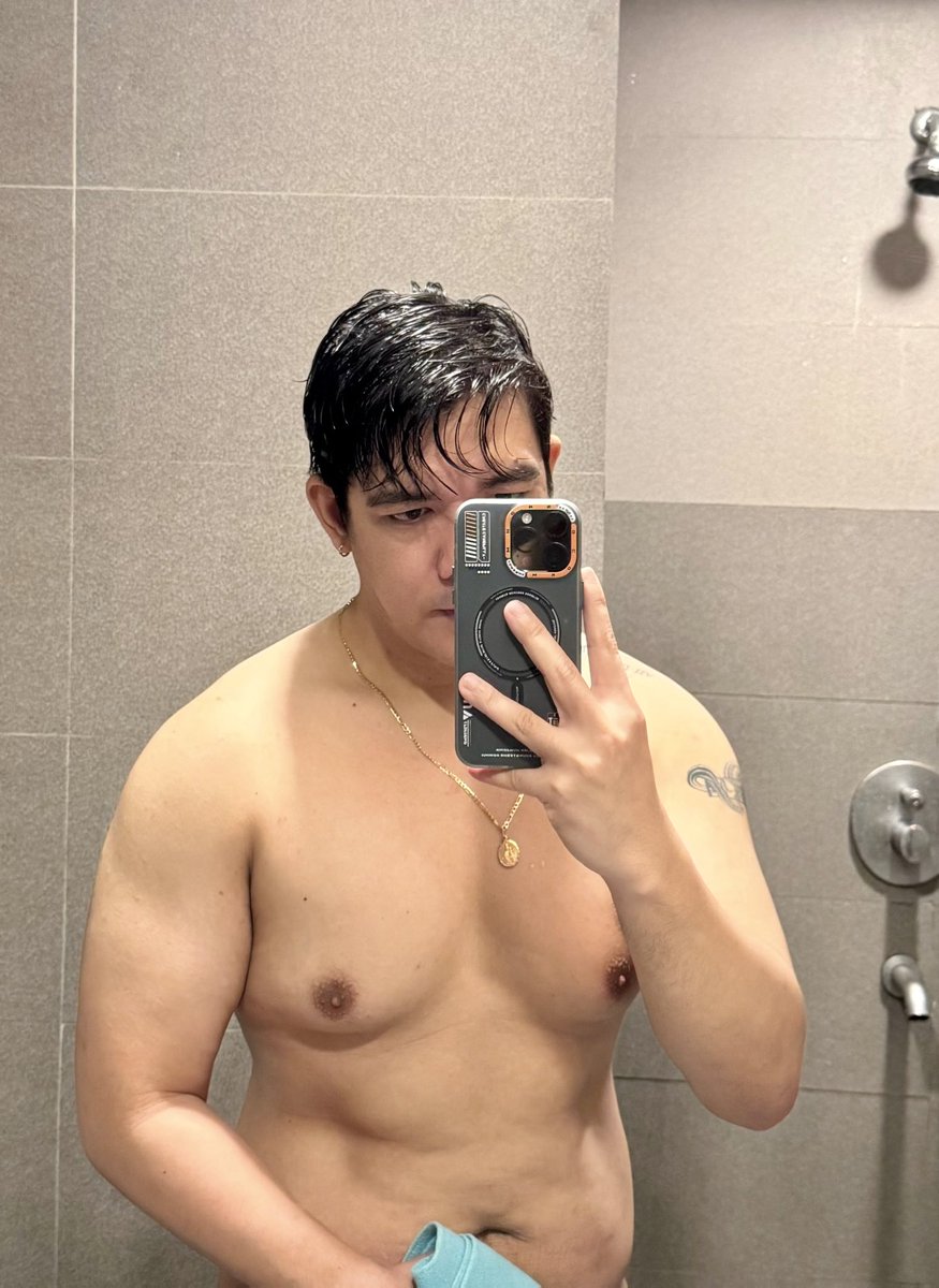 ๐ต๐๐๐๐๐๐ ๐พ๐๐๐๐๐๐ ๐ tweet media