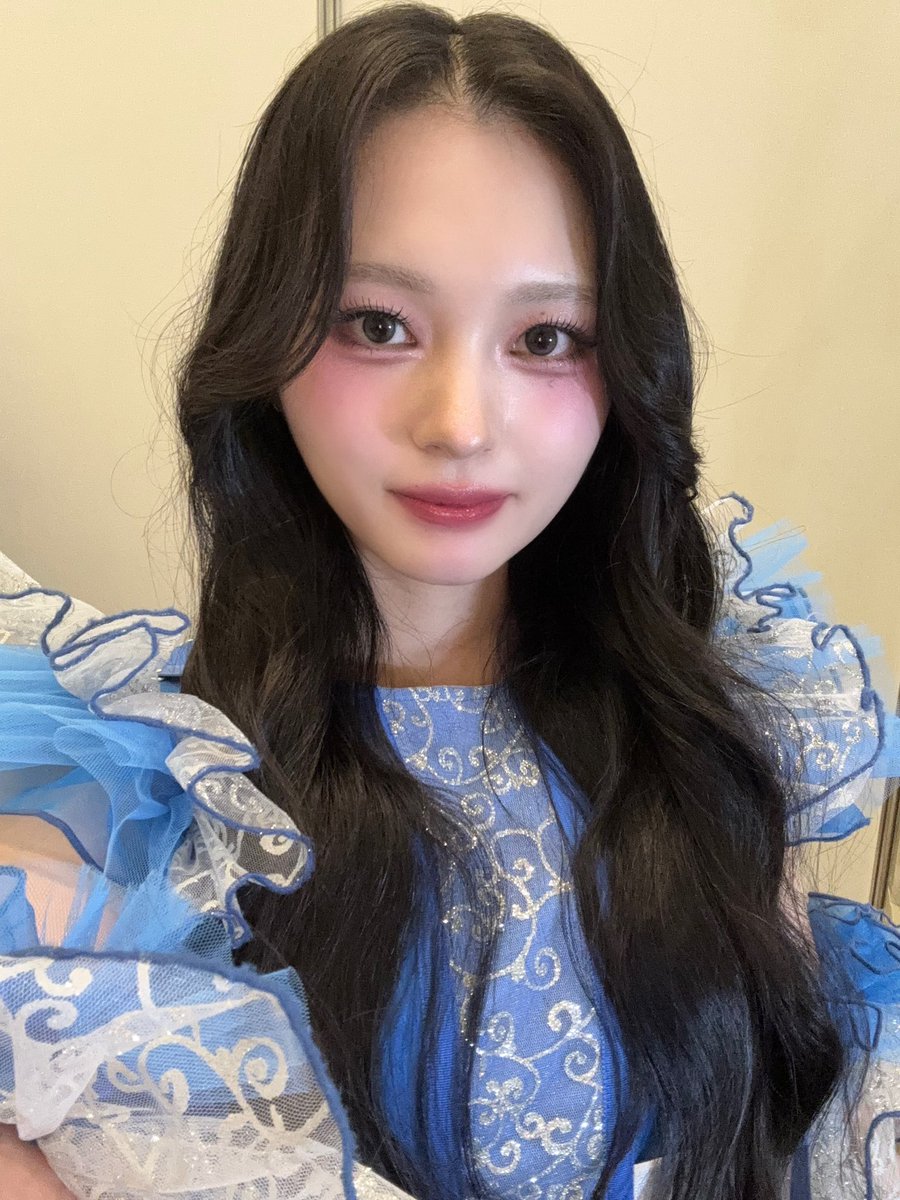 鎮西寿々歌 桐原美月 ペアチェキ 鎮西寿々歌 桐原美月 ペアチェキ 桐原美月 (CANDY TUNE