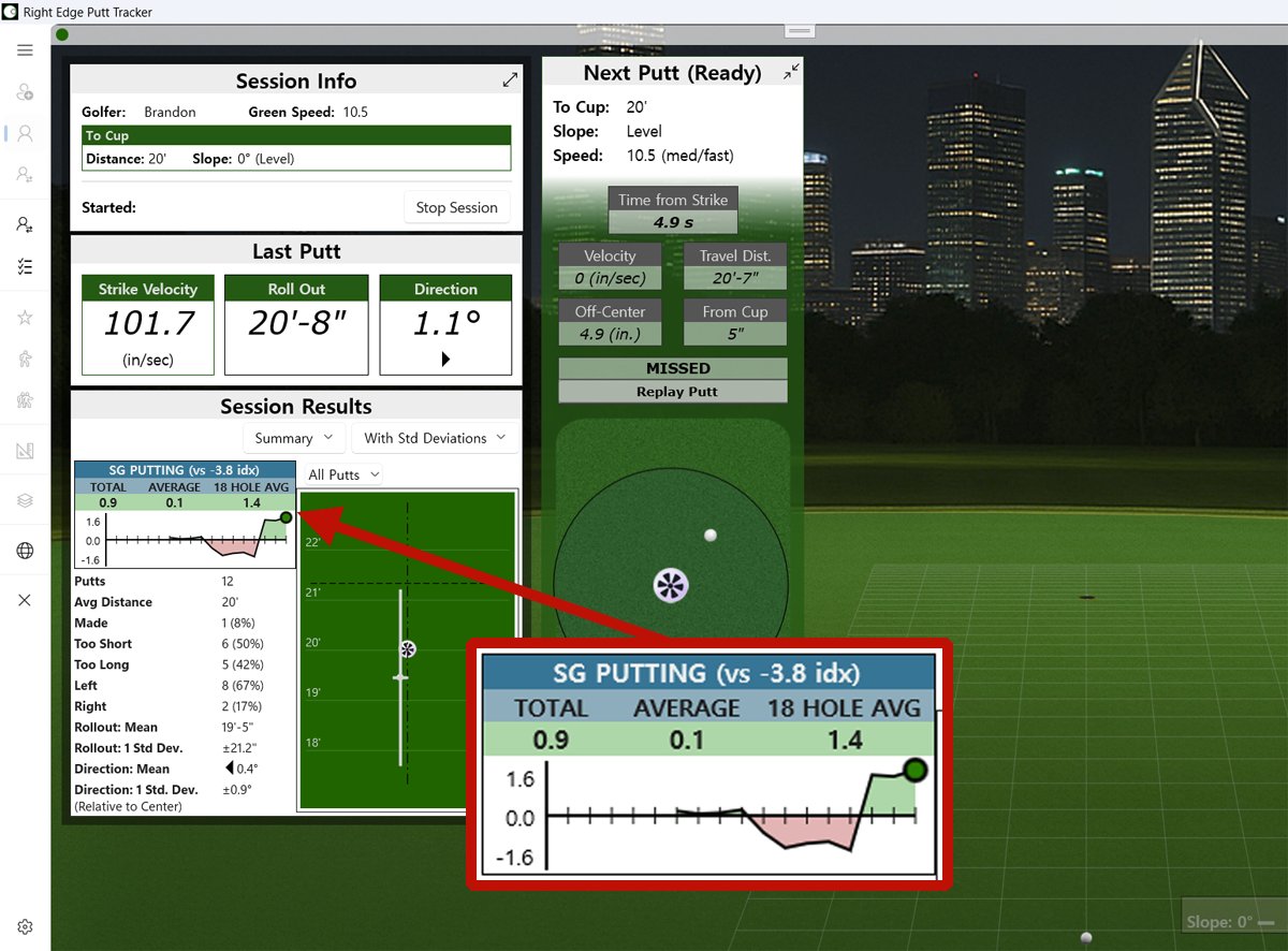 Brandon Fisher (BoulderFish) tweet media