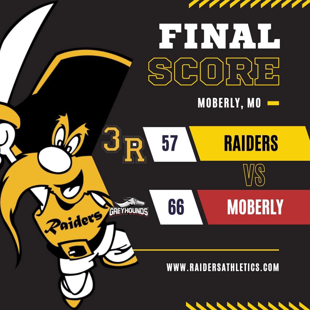 Three Rivers College Men's Basketball tweet media