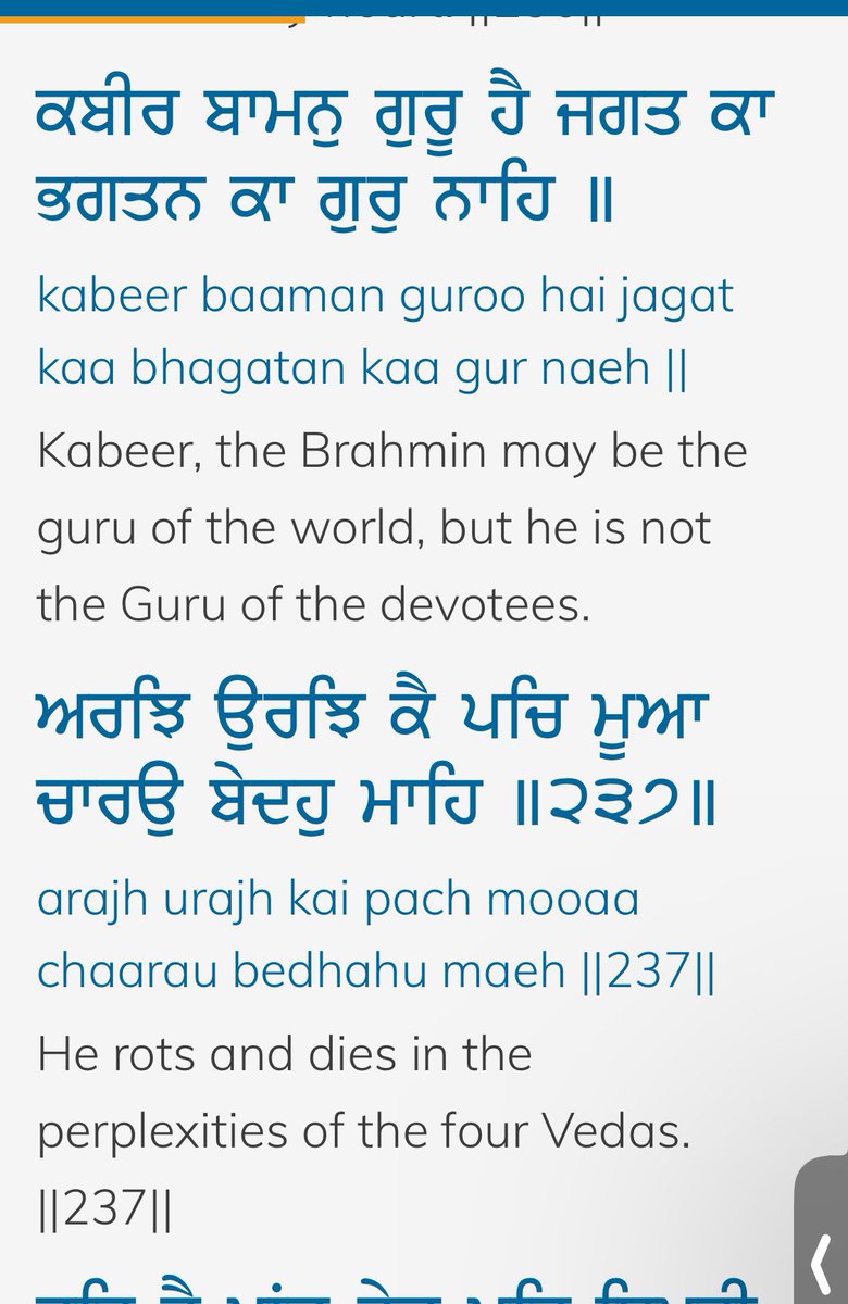 Real and Fake tweet media