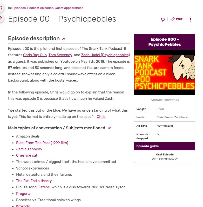 DushbagTheLegendary tweet media