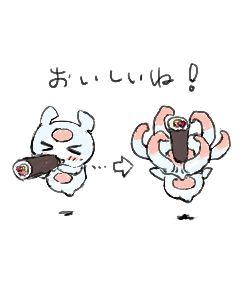 マコくん (@mako_01) / Posts / X