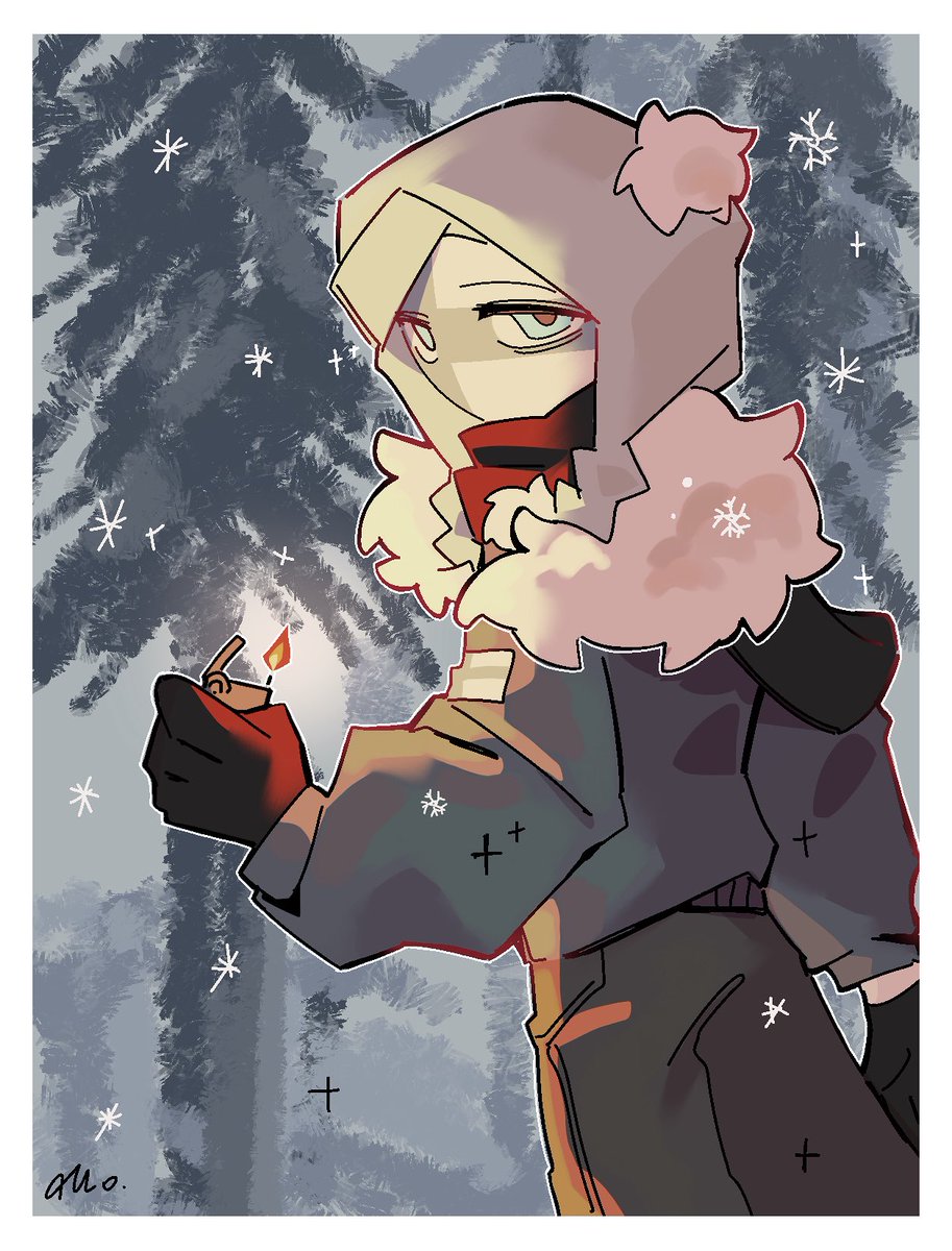 exxh (@ExxhXd69906) / Posts / X