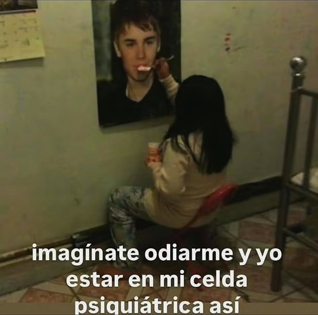 andy (@damnjustn) on Twitter photo 