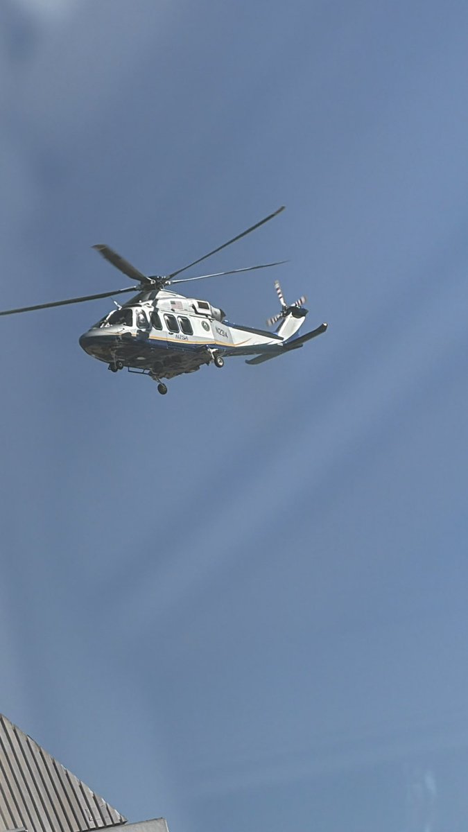 Michael Lomio 🏳️‍🌈 tweet media