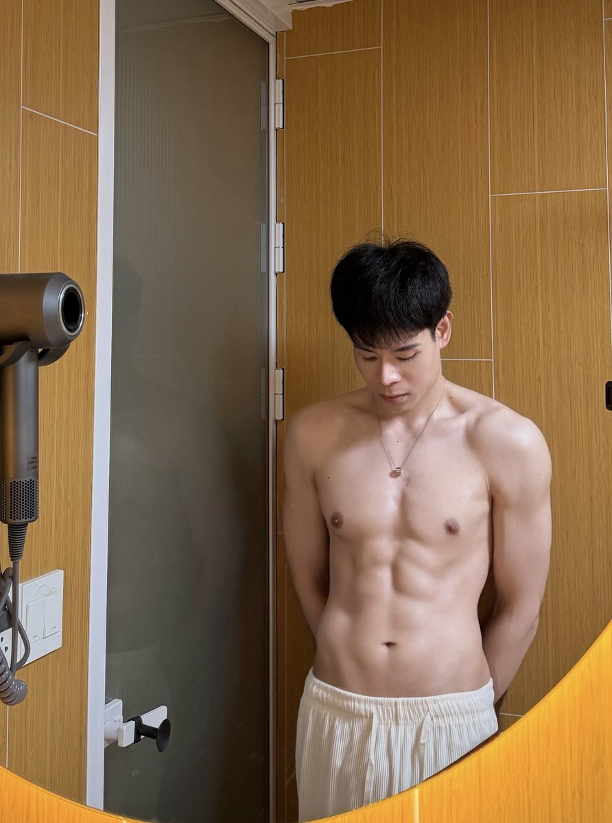 Amnathnath tweet media