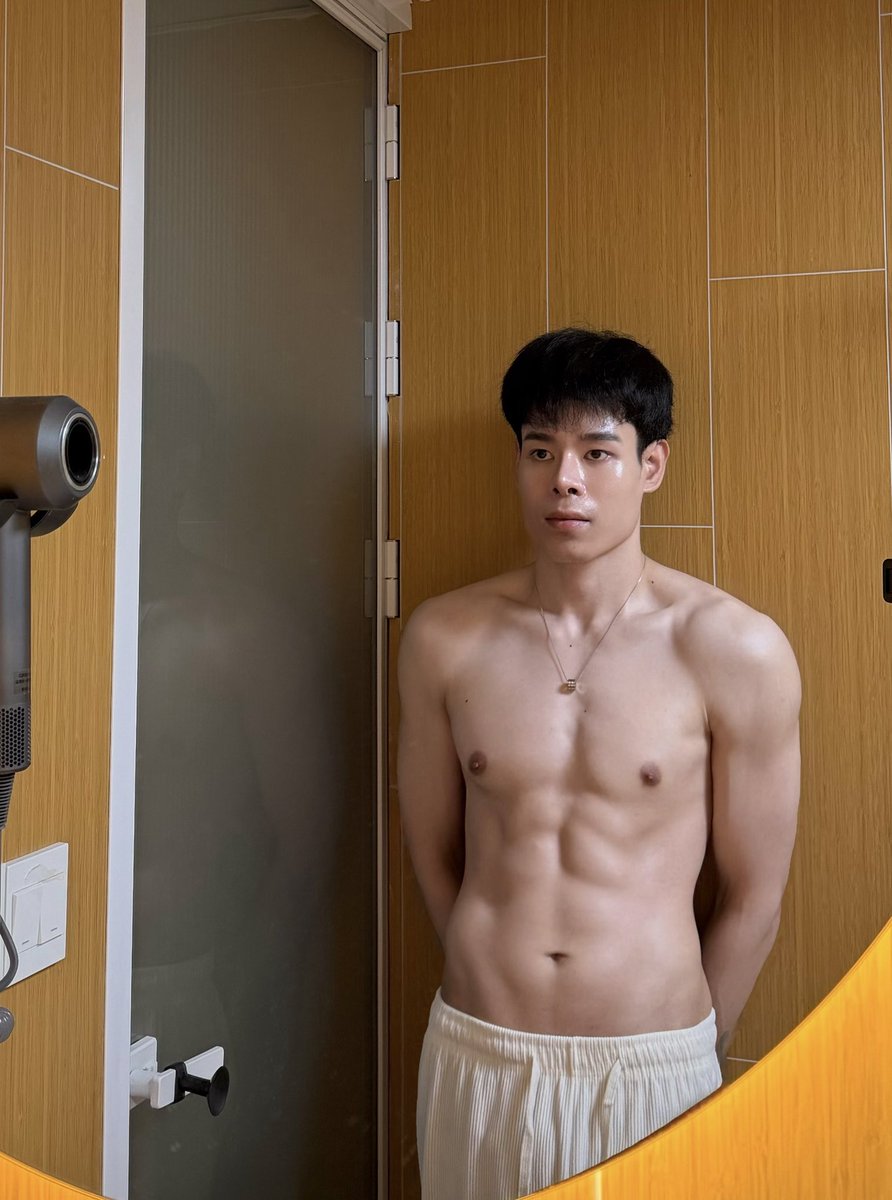 Amnathnath tweet media