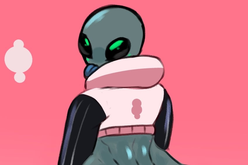 ᴀʟɪᴇɴ ᴘᴀʟᴀᴄᴇ!~♡ tweet media