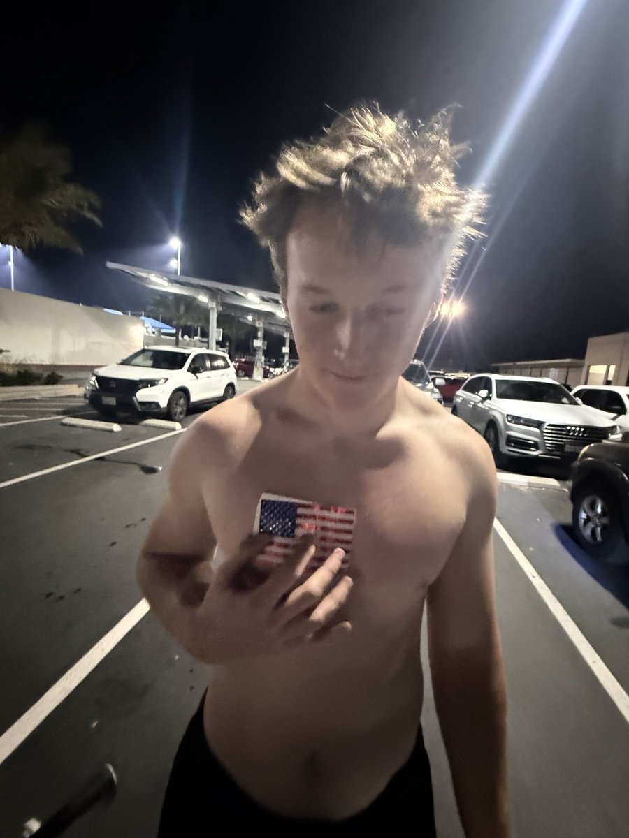 nhhsassassin_26 tweet media