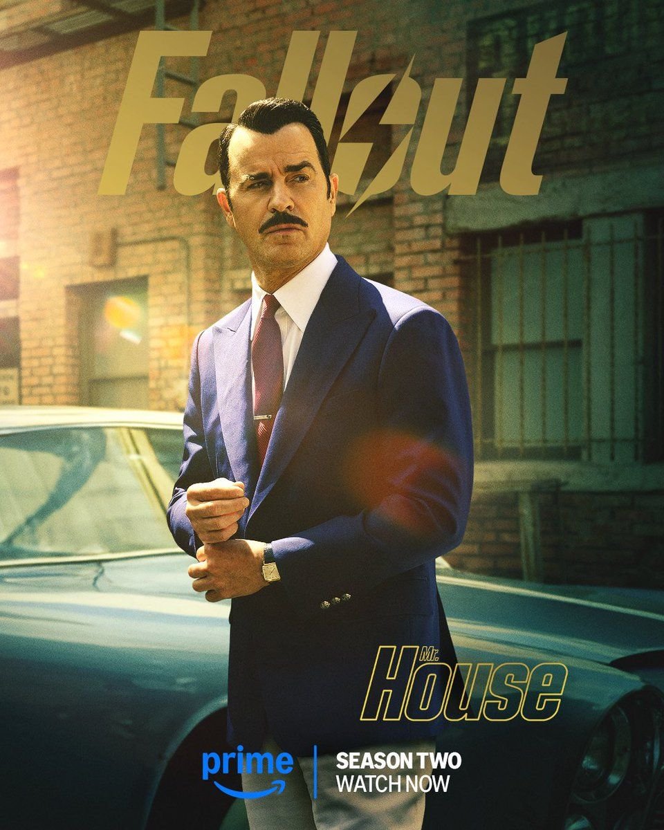 yosoyalfa6's tweet image. Prefiero cuando inventan una historia muy aparte de los juegos