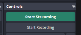 That_Guy_Ty14's tweet photo. Chat. . . It's been a while. . . Live soon!

https://t.co/g5ztgrPGLl https://t.co/ZYW6M8OFMm