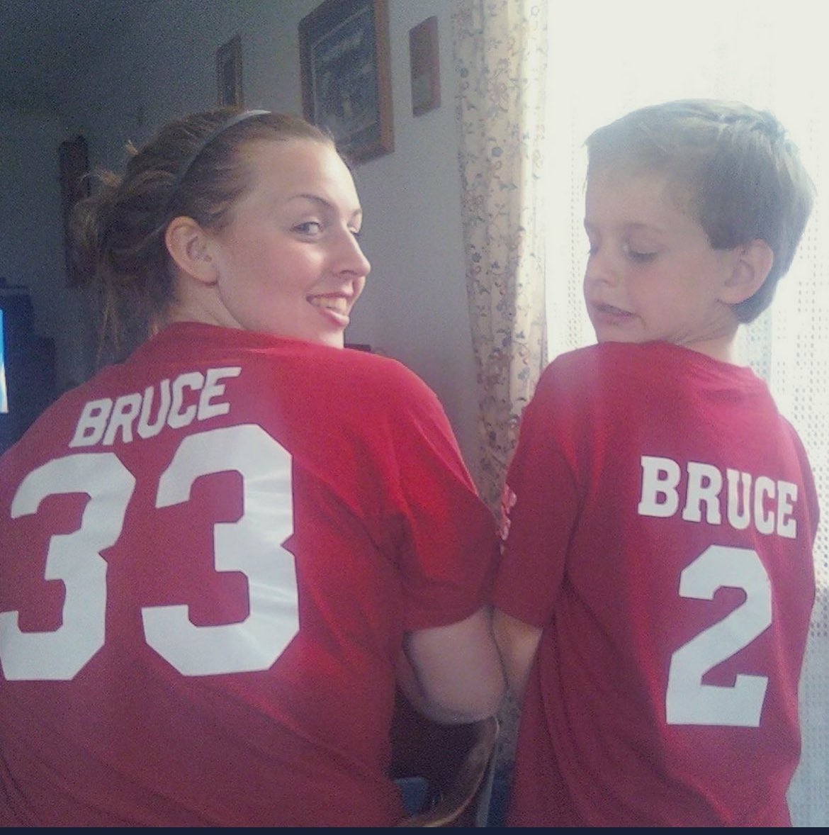 Kelly Bruce MAT LAT ATC 🍍🦋🌻 tweet media