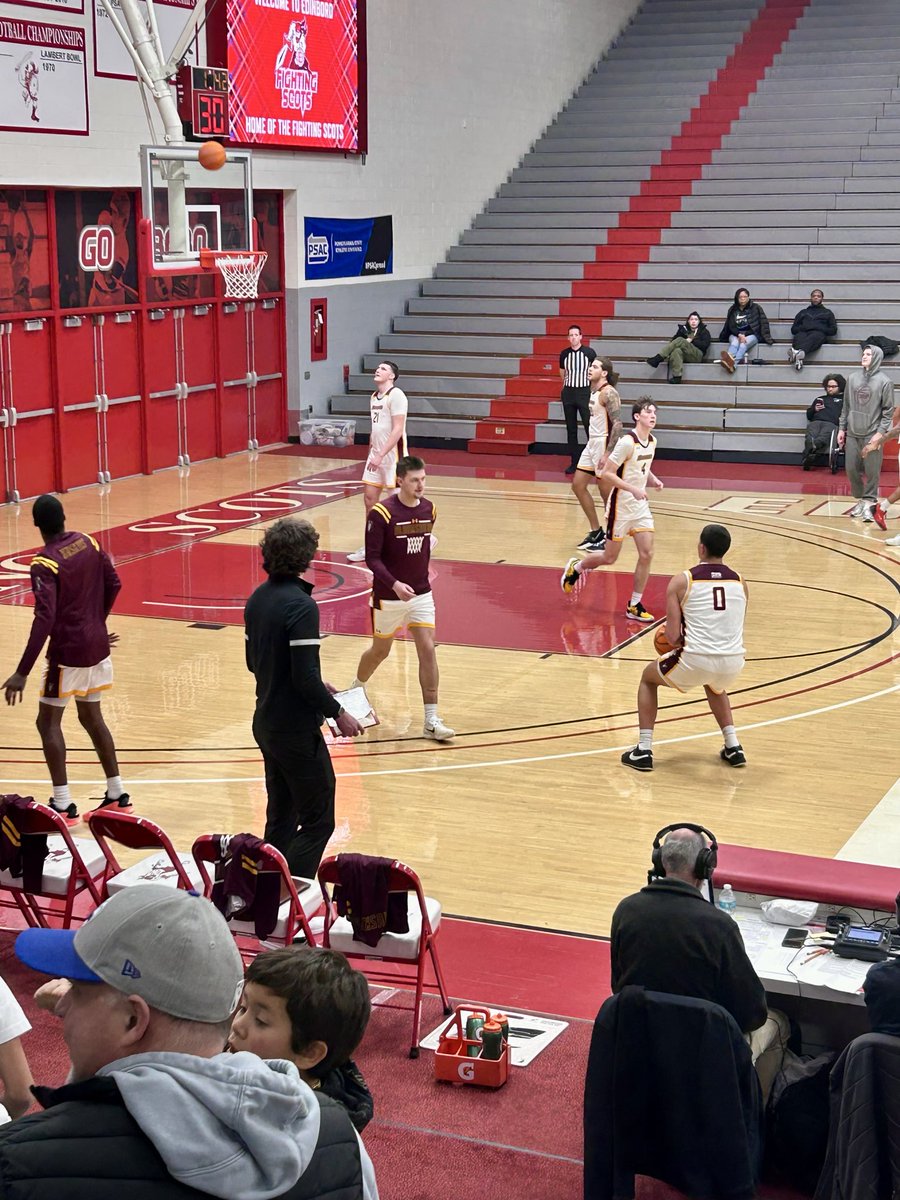 Kelly Bruce MAT LAT ATC 🍍🦋🌻 tweet media