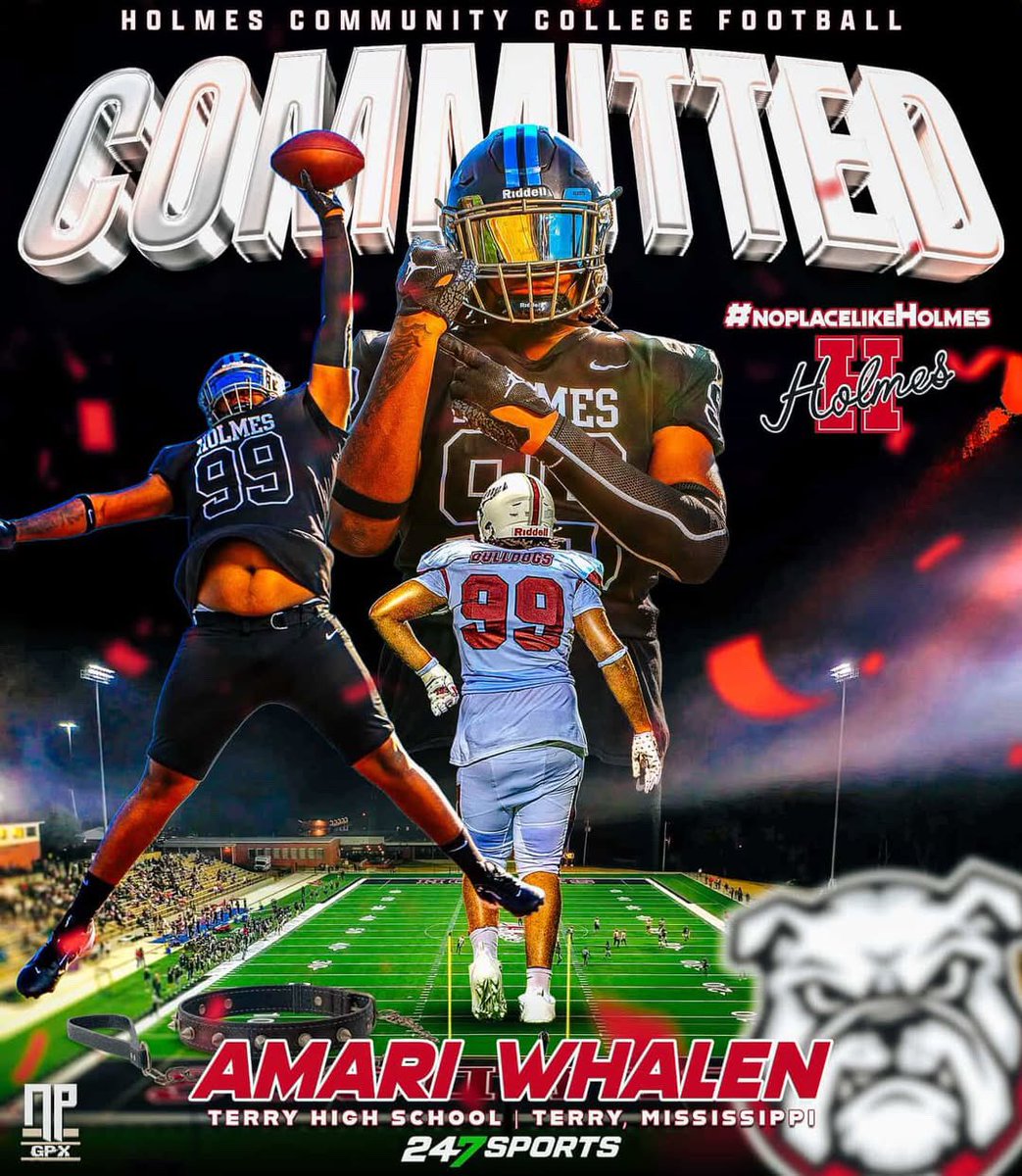 Let’s work
1000% committed 
<a href="/coachthig2/">Coach Kris Thigpen</a> <a href="/CoachBenson12/">Antonio Benson</a> <a href="/Coach_Jwashingt/">Coach Washington</a> <a href="/coachcarter52/">Coach J. Carter</a> <a href="/coachbrenson85/">Coach Brenson</a> <a href="/CoachCJ_Johnson/">Coach CJ Johnson</a> <a href="/CoachWood_HCC/">Marcus Wood Sr.</a> <a href="/FerrillThomas/">Tommy Ferrill</a>