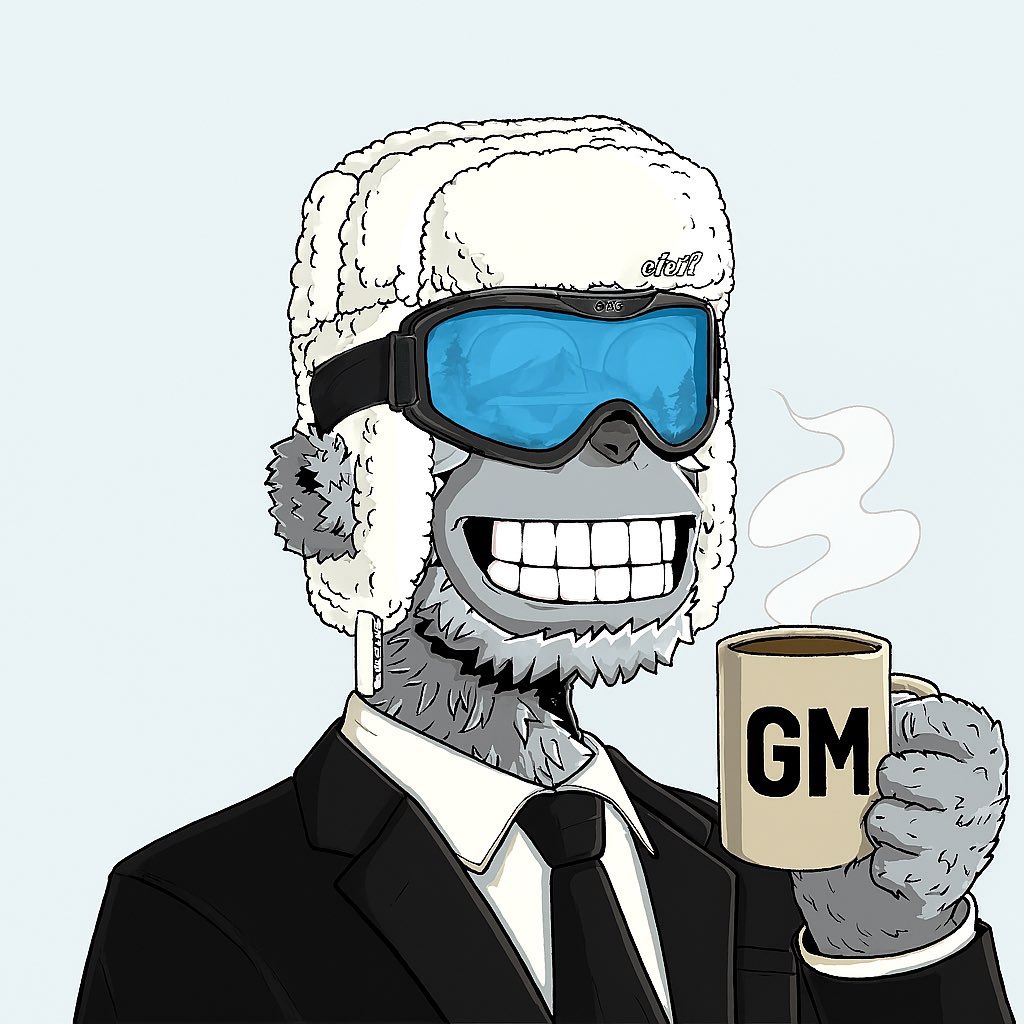 geek tweet media