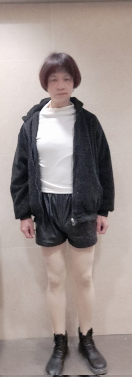 acpin6629's tweet photo. 天氣不錯。 https://t.co/KoWelnw1xG
