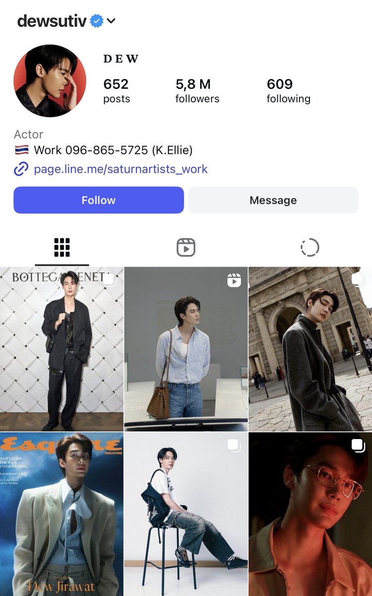 🐈‍⬛ tweet media