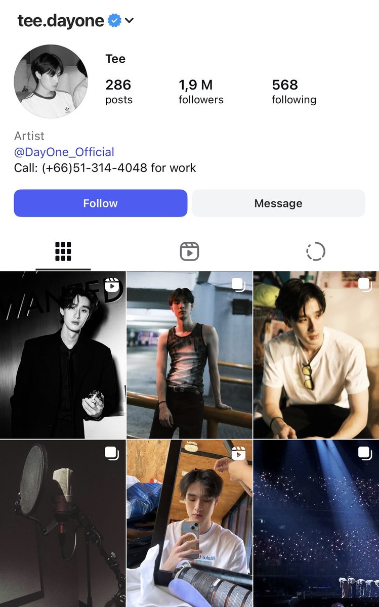 🐈‍⬛ tweet media