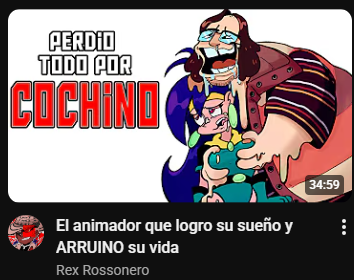 Gankoo chikito 🤠 tweet media