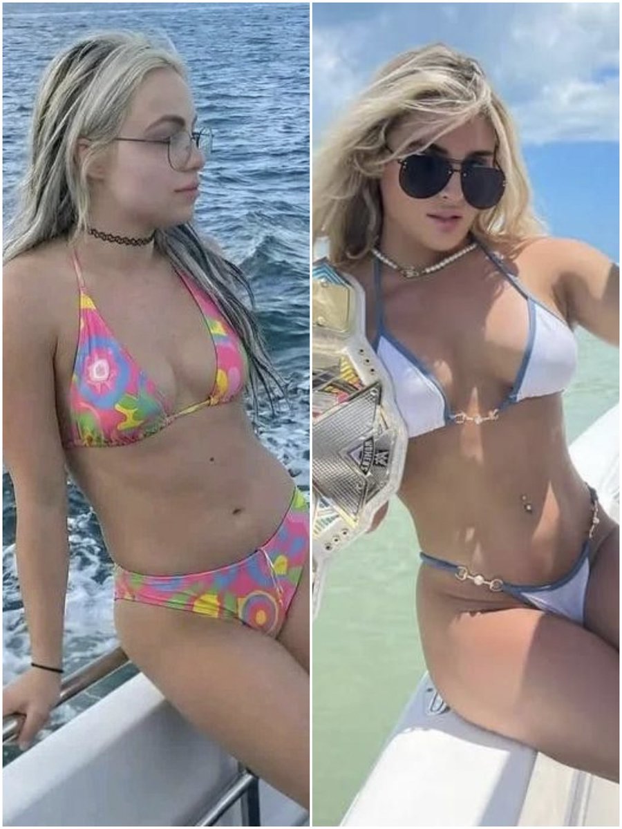 Hollywood Beauty tweet media