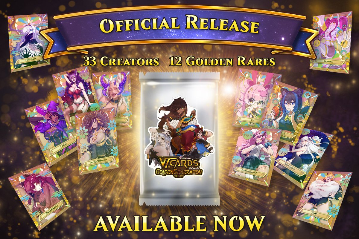 VT.Cards tweet media