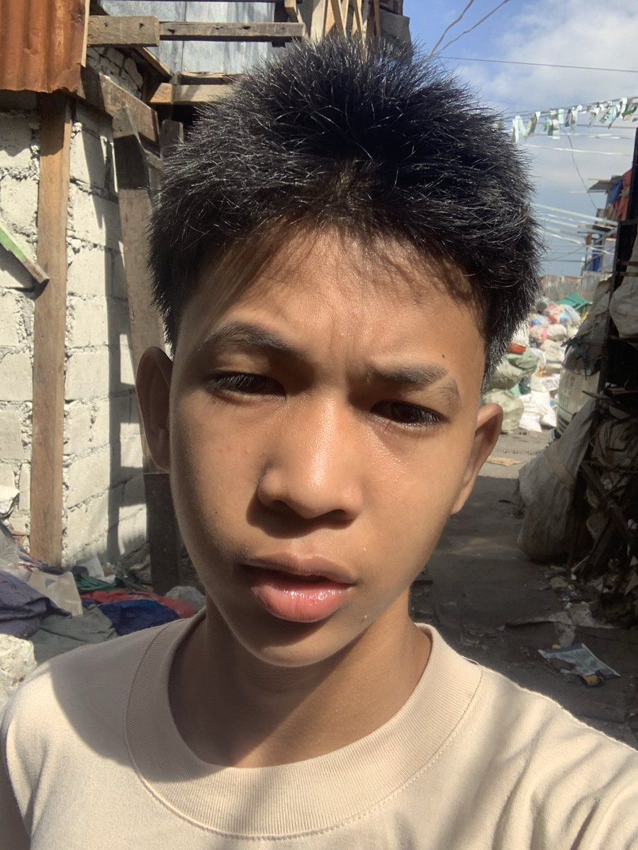 JAMESNEEDMONEY's tweet photo. DM/REPOST https://t.co/4zvxtZF9Bm