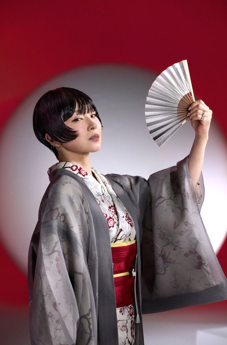 林檎🍎姉さん ライブ当選しますように🙏🙏🙏 #党大会令和八年列島巡回