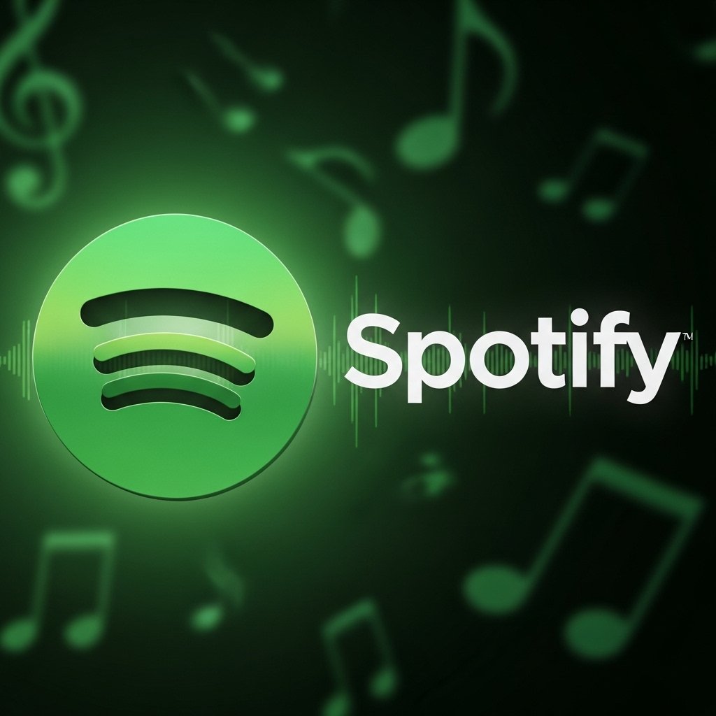 sujonroy2's tweet photo. Accept new music for free. Drops url https://t.co/CkibhAxhMn