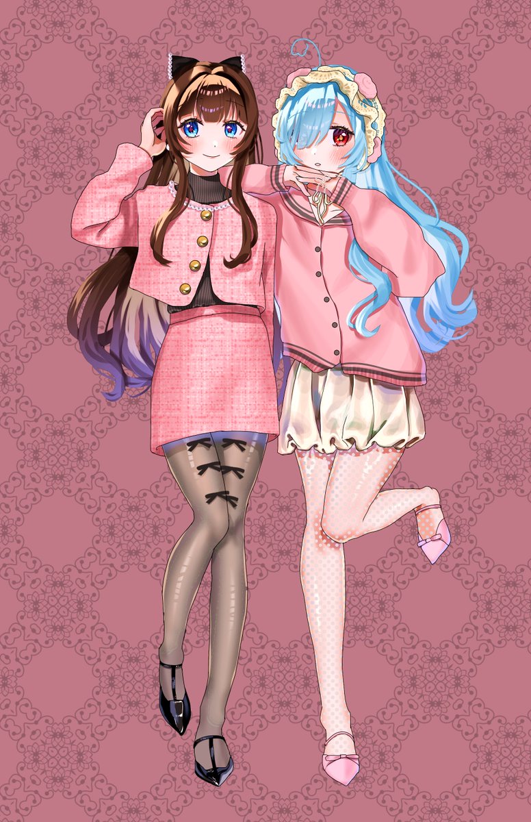 白詰草 (@T7O4IiKV916pPgJ) / Posts / X