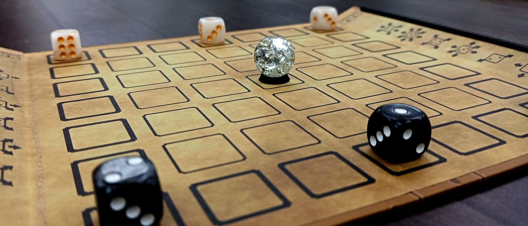 TrappedChest tweet media