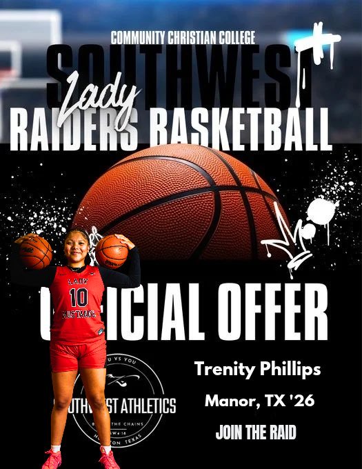 Manor HS Girls Basketball tweet media