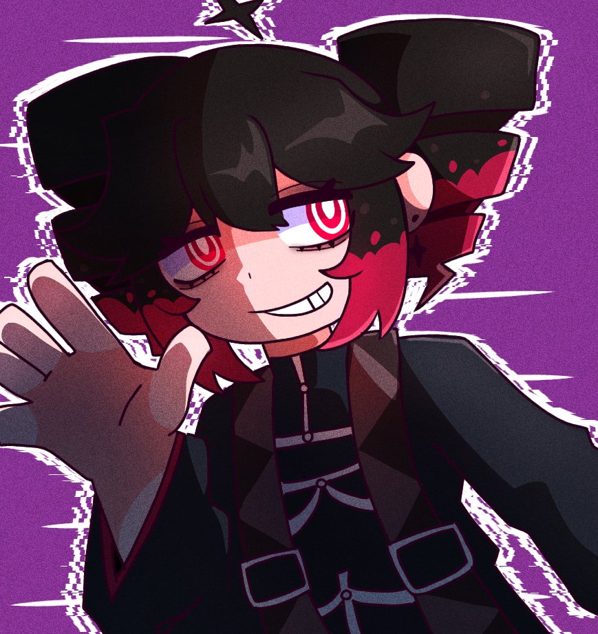 °• Kasane Teto •°

#VOCALOID #Teto 
#KasaneTeto #digitalart