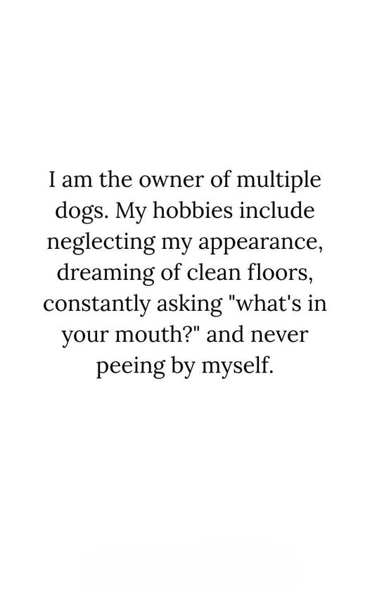 Papa Woof und Krampus und Bleaken tweet media