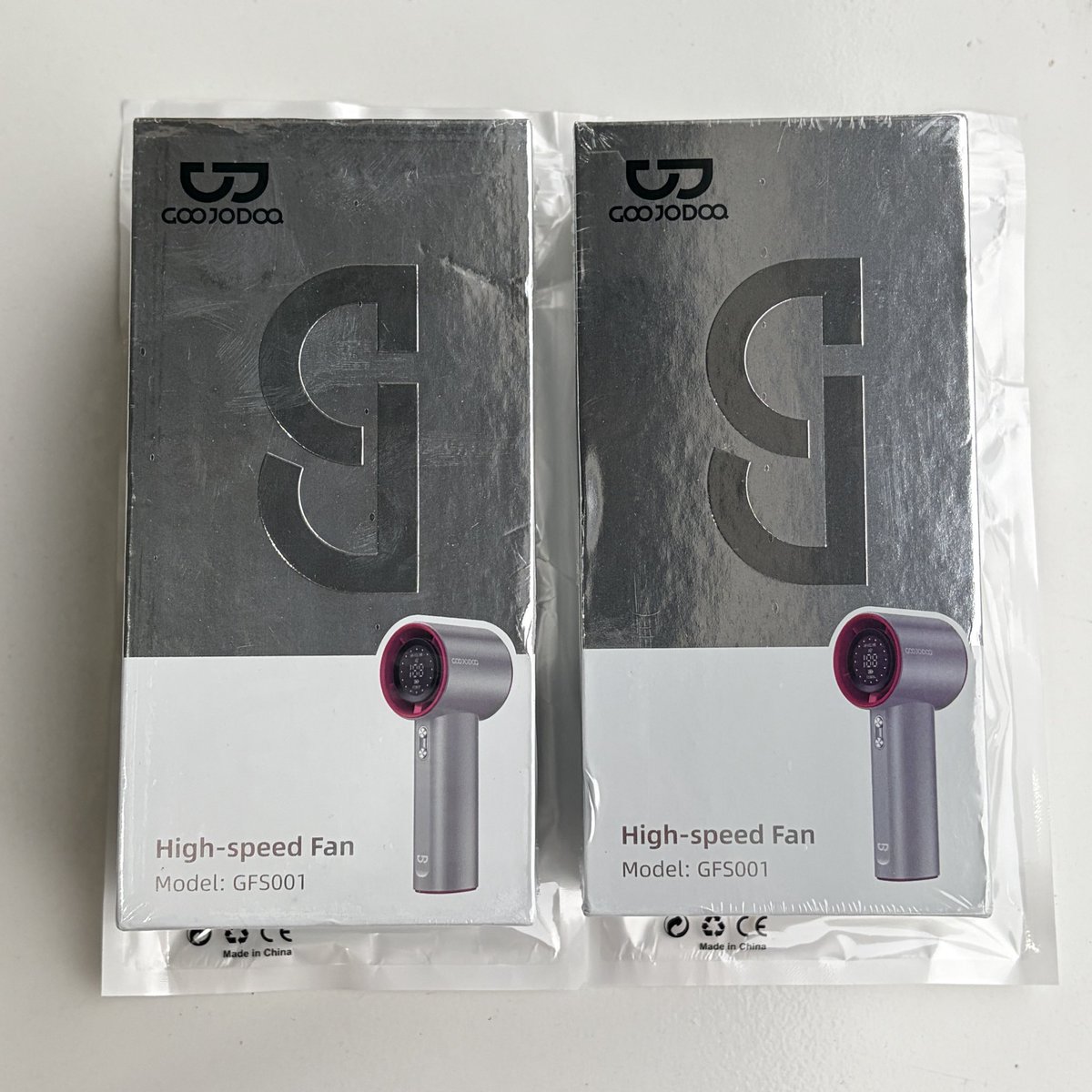 mt after dm! tweet media