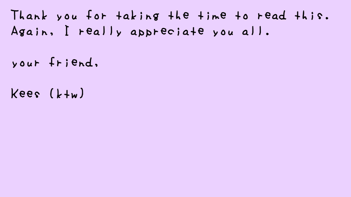 éclaire tweet media