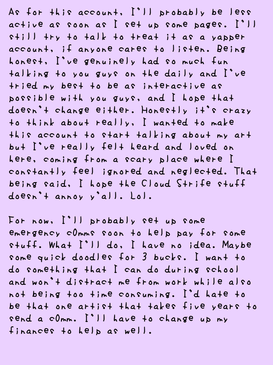 éclaire tweet media