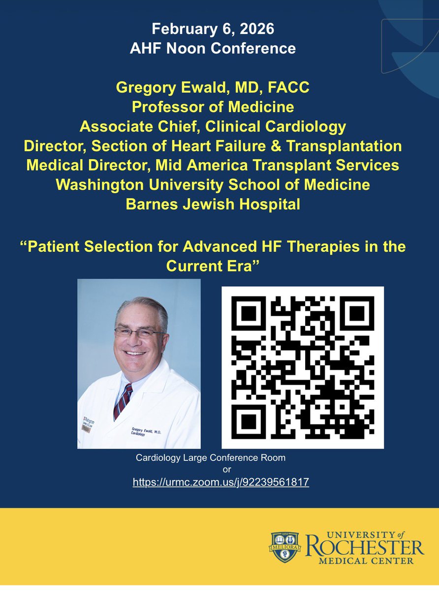 Sabu Thomas tweet media