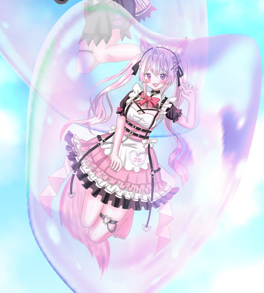 Suzu 7.29 (@Suzu245612) / Posts / X